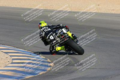 media/Jan-08-2022-SoCal Trackdays (Sat) [[1ec2777125]]/Turn 10 Backside (930am)/